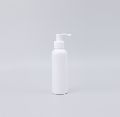 Introduction of Lotion Pump Locking Mechanism