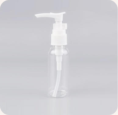 Advantages Of Trigger Spray Bottle In Packaging Products
