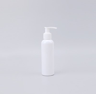 Six Things You May Not Know About Lotion Pumps