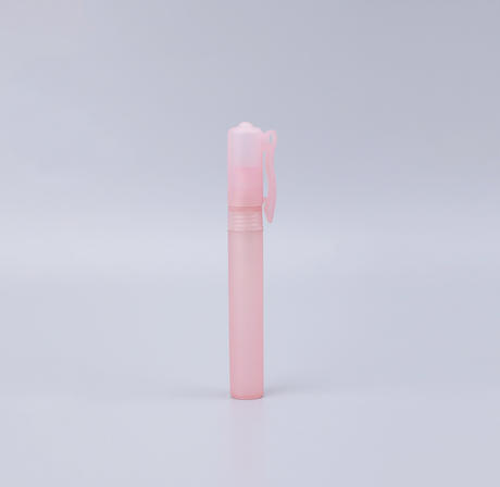 Perfume Pen 8ml