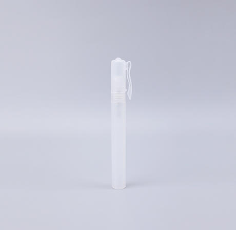 Perfume Pen 10ml