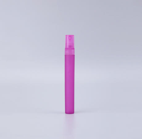 Perfume Pen 5ml