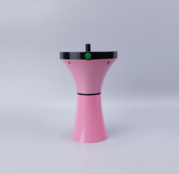 Electric Drinking Water Pump 4