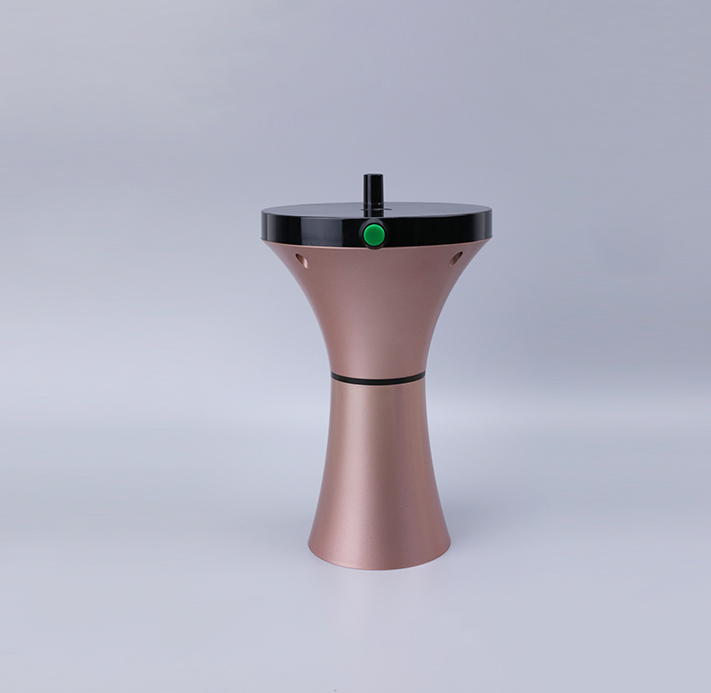 What Are The Advantages Of Plastic Lotion Pump?