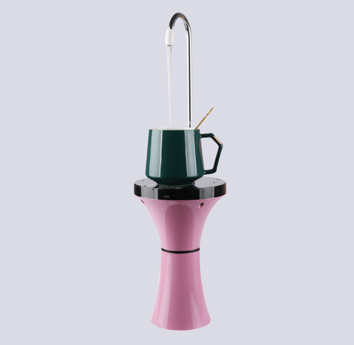 What You Should Know About Trigger Pump Sprayers?