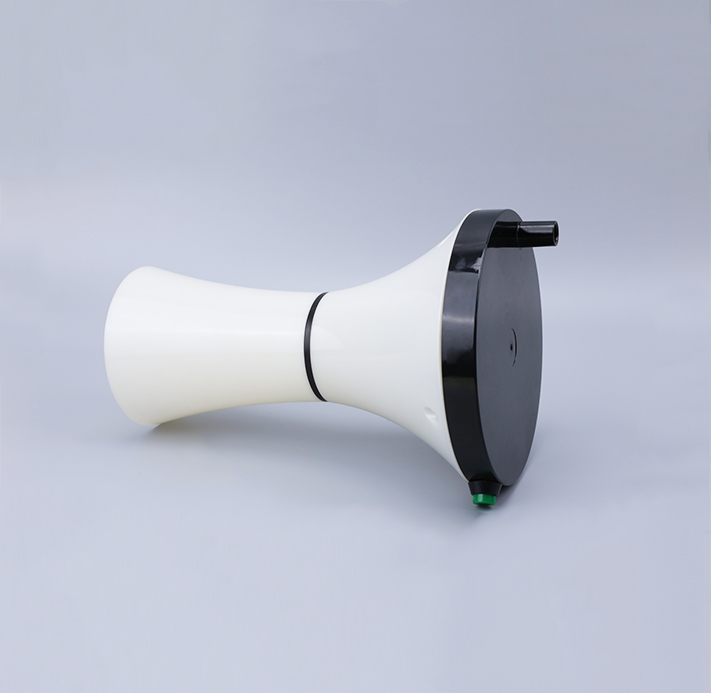 Hot & Cold Small Drinking Water Pump For homes And Offices