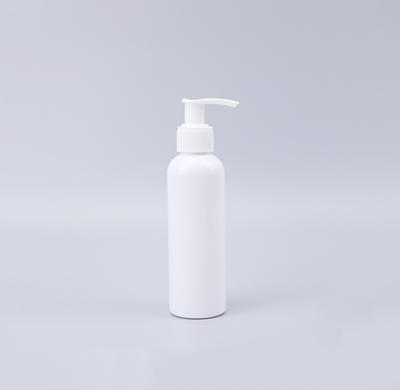 Plastic Lotion Pump Manufacturers Introduces Why Plastic Cosmetic Bottles Are So Popular
