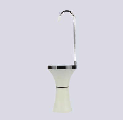Electric Drinking Water Pump Manufacturers Introduces The Disinfection Method Of Drinking Water